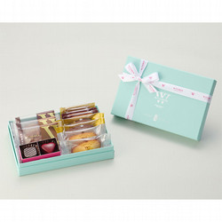 ［ヴィタメール］カドゥ（M）