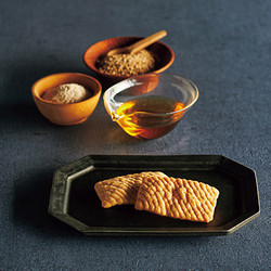 ［カルビー］かっぱえびせん匠海２種アソート　３３枚【送料込み】