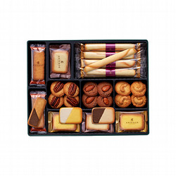 ［アンテノール］エスプリ・アンテノール