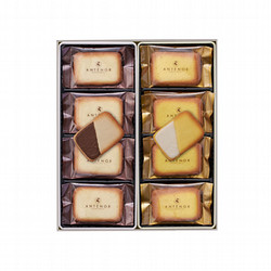 ［アンテノール］アルティザン・アンテノール