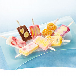 洋菓子・スイーツ - 東武 夏の贈り物 2026お中元 - 【公式】東武百貨店