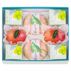 〈宗家 源 吉兆庵〉源 吉兆庵の夏菓撰