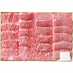 〈スギモト〉黒毛和牛焼肉用