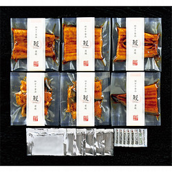 〈四万十食品〉高知県産 鰻蒲焼（カット・きざみ）