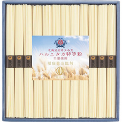 TOBU カタログギフト おいしいもの選べる便12,100円相当 おいしいもの選べる便・Bコース - 東武 夏の贈り物 2026お中元