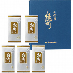 海苔 - 東武 夏の贈り物 2026お中元 - 【公式】東武百貨店オンライン