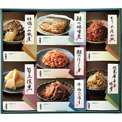 〈京料理 美濃吉〉京の味