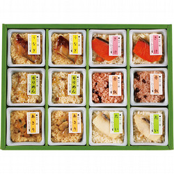 〈京・料亭 わらびの里〉料亭一膳