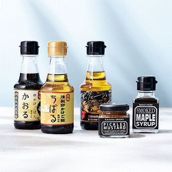 ［kazusa-smoke（カズサ スモーク）］かずさスモーク 簡単に本格的料理を楽しむ燻製調味料セット