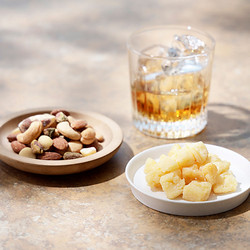 ［HENRYM BAR MEALS（ヘンリム・バー ミールズ）］バーのプレミアムおつまみ2種類のセット