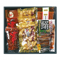 ［与三郎の豆］味じまんK