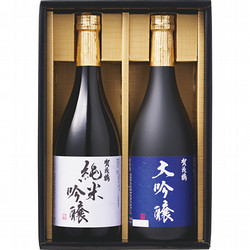 広島〈賀茂鶴〉賀茂鶴之蔵