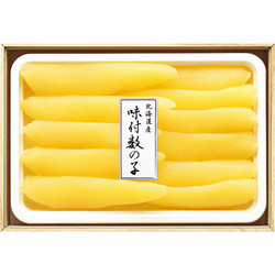 〈二幸〉北海道産 味付数の子