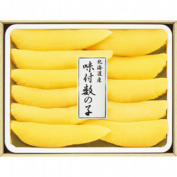 〈二幸〉北海道産 味付数の子
