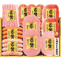 〈匠の贅〉エッセンプレミアム