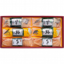 〈味の浜藤〉豊漁