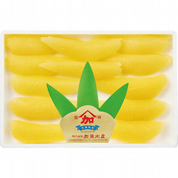 〈加藤水産〉塩数の子