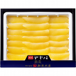 〈加藤水産〉味付数の子