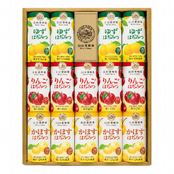 山田養蜂場 ハニードリンク
