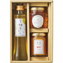 金澤やまぎし 加賀能登めぐみ