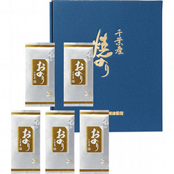 〈飯塚海苔店〉焼海苔江戸前千葉海苔