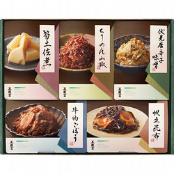 〈京料理 美濃吉〉京の味