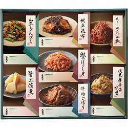 〈京料理 美濃吉〉京の味