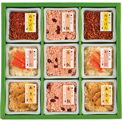 〈京・料亭 わらびの里〉料亭一膳