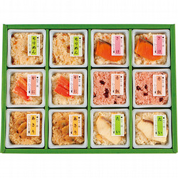〈京・料亭 わらびの里〉料亭一膳