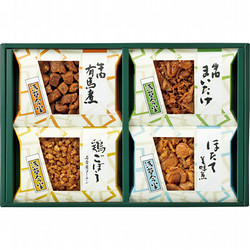 〈浅草今半〉あさくさつづ味