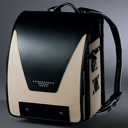 スペーシア X ランドセル