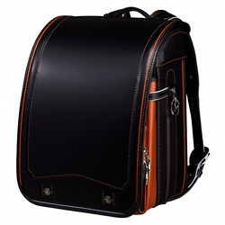 ブラック - 2026 東武のランドセル - 【公式】東武百貨店オンライン