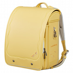 白・その他 - 2026 東武のランドセル - 【公式】東武百貨店オンライン