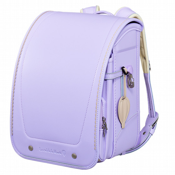 地球NASAランドセル(R)］リベルテバルーン ライラック - 2026 東武の