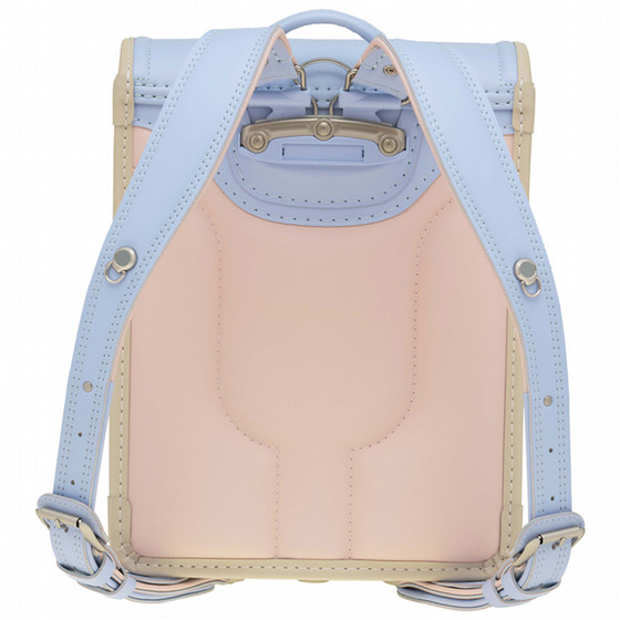 プリングルズ　フワちゃん　特製セルカ棒　限定品　非売品 Crystal Hybrid Wax | カー用品のセイワ