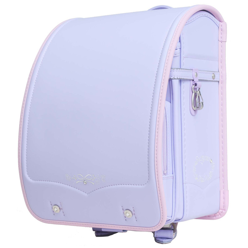 フォイルバルーン レインボーカップケーキ 60cm-Qualatex
