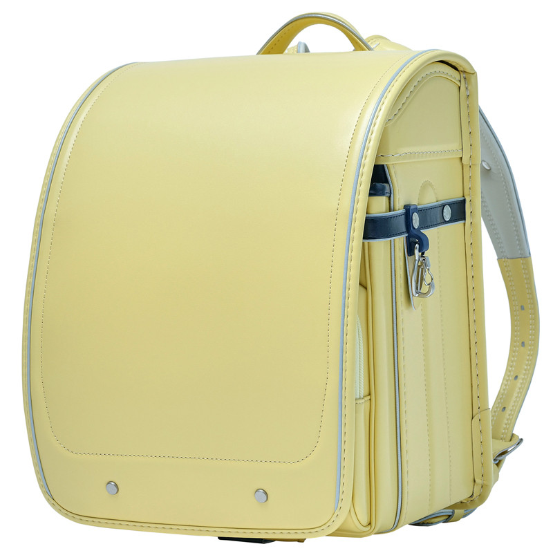 くるピタ］やさしさ＋パステルシリーズ イエローネイビー - 2026 東武