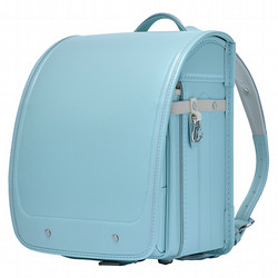 ［くるピタ］やさしさ＋パステルシリーズ ミントアイボリー