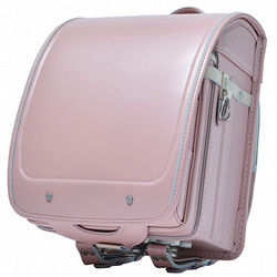 ［くるピタ］やさしさ＋パステルシリーズ ローズピンクベージュ