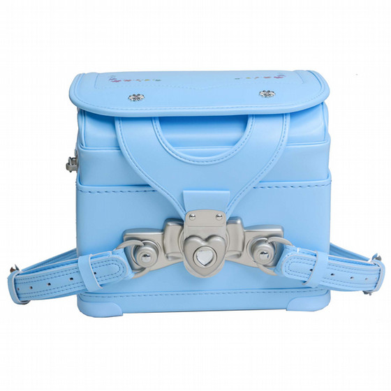 らんらん⭐︎さま専用 くるピタ］ゆめいろガーデン サックス【ご優待割引】 - 2026