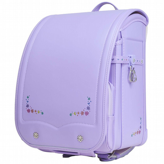 くるピタ］ゆめいろガーデン ラベンダー【ご優待割引】 - 2026 東武の