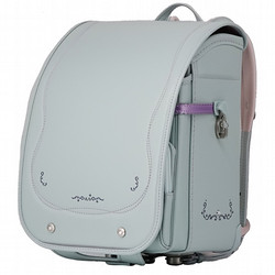 ［くるピタ］マカロンマジック ミント