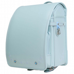 ［くるピタ］バブルフラワー ミント