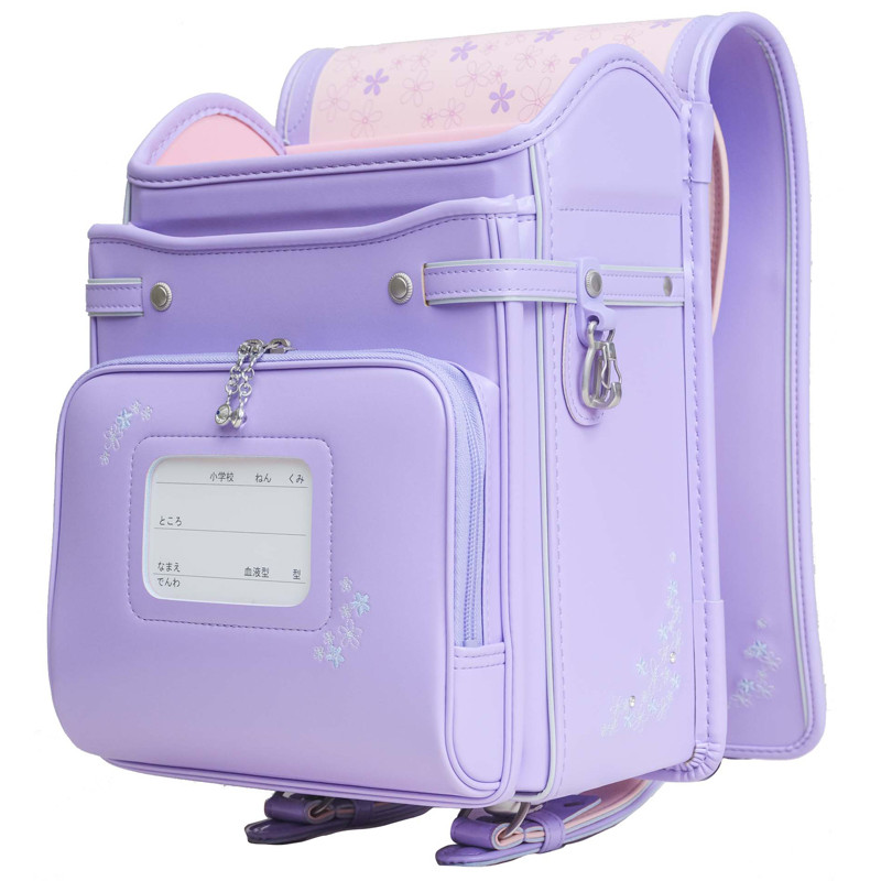 ★新品未開封★BANDAIピンクランド　ブルーセット たまごっちパラダイス ピンクランド 新品未開封 - メルカリ