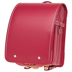 ［くるピタ］おしゃれプレミアム ビビットピンク