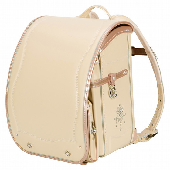 本日限定7,000円値下げ！！完売商品 ellie コクーンジレ ベージュ 本日限定7,値下げ！！完売商品 ellie コクーンジレ ベージュ 本日限定7