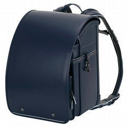 pc_s.jpg?releaseVer=5.5