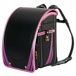 【専用】文庫屋大関　天溝がま口　ロカイユ〈ライラックパープル〉夢幻のタピ2品 専用】文庫屋大関 天溝がま口 ロカイユ〈ライラックパープル