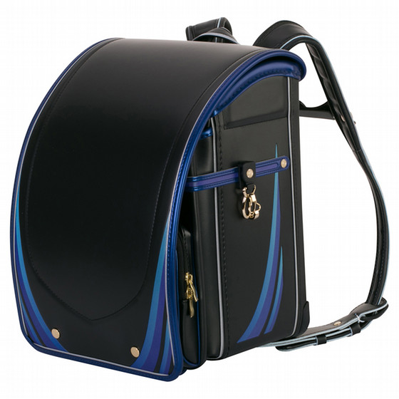 フェッチランド　青系　8枚セット フェッチランド まとめ(統率者5色デッキなどに) フェッチランド まとめ