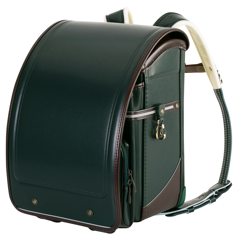 unfair rule わすれもの　わがまま　グッズセット unfair rule わすれもの わがまま グッズセット